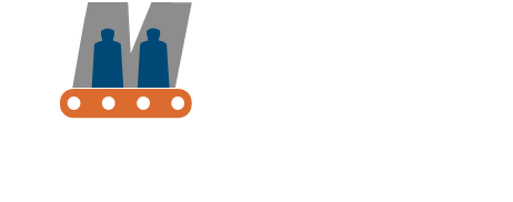 DTM Packaging custom automation equipment for high-performance bottling and packaging, from design to installation.