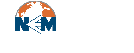 For high-performance bottling and packaging custom automation equipment, explore New England Machinery's website.